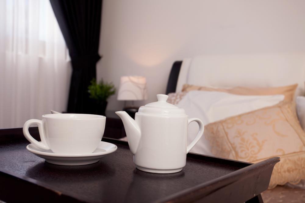 Elis Boutique Hotel Bat Jam Exteriér fotografie