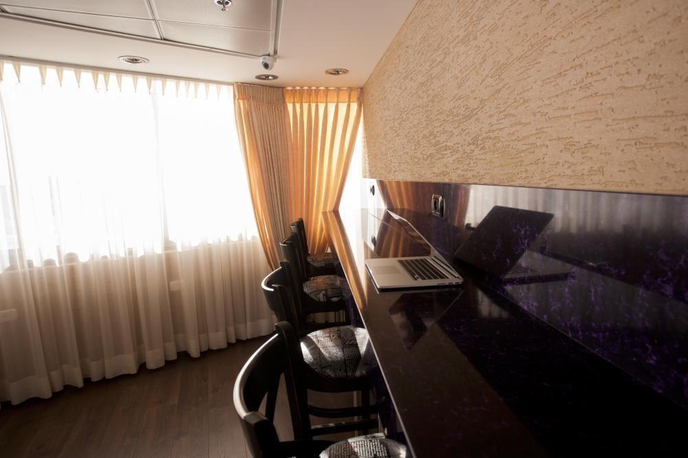 Elis Boutique Hotel Bat Jam Exteriér fotografie